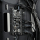 IBOX Obudowa Chiron ZH68 Gaming - 570910 - zdjęcie 19